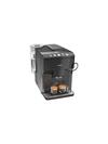 Siemens Tam Otomatik Kahve Mk TP501R09