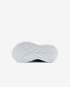 Skechers Flexglow Ultra 400139N Bksl