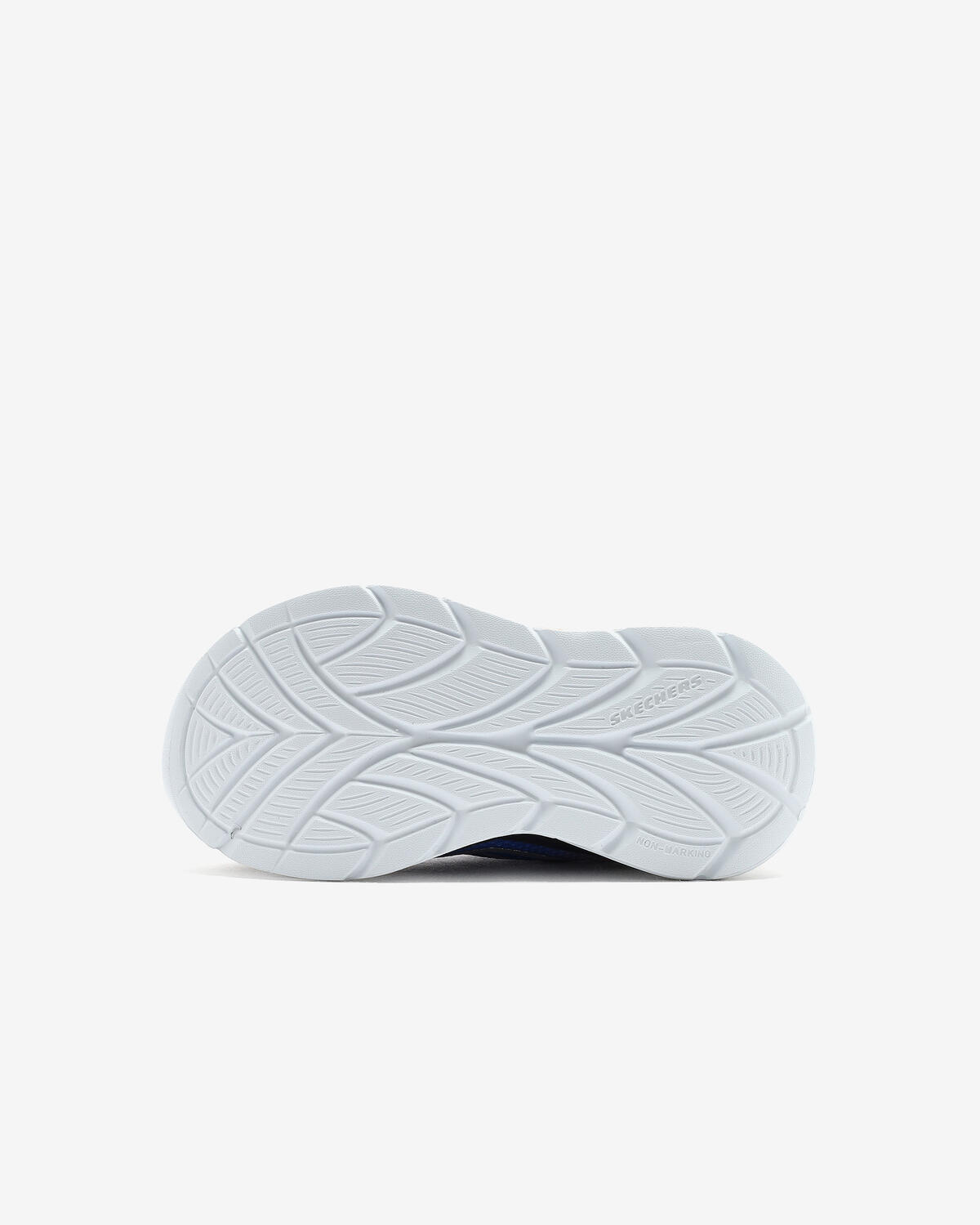 Skechers Flexglow Ultra 400139N Bksl