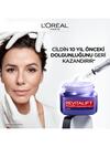 Loreal Paris Gece Kremi Revitalift Filler 50Ml