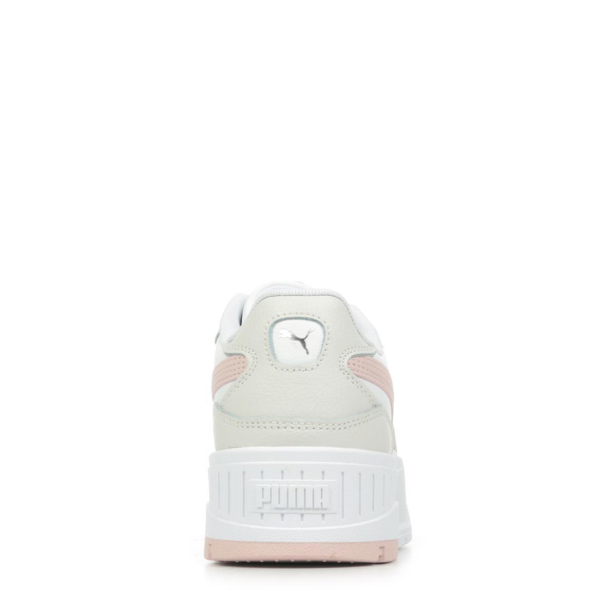 Puma Karmen Iı Idol 39746104 Beyaz