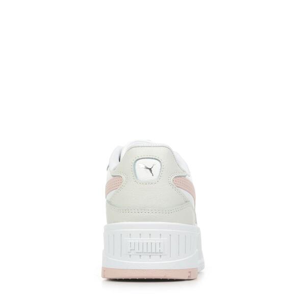 Puma Karmen Iı Idol 39746104 Beyaz