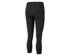 Puma Active Tights 58685901 Siyah