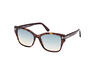 Tom Ford Gözlük Kadın FT1108 52P
