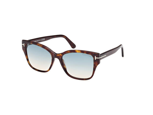 Tom Ford Gözlük Kadın FT1108 52P