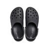 Crocs Classic Platform Glitter Clog 207241_001 Black