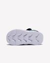 Skechers Hypno-Splash-Zotex 90524N BLLM 24