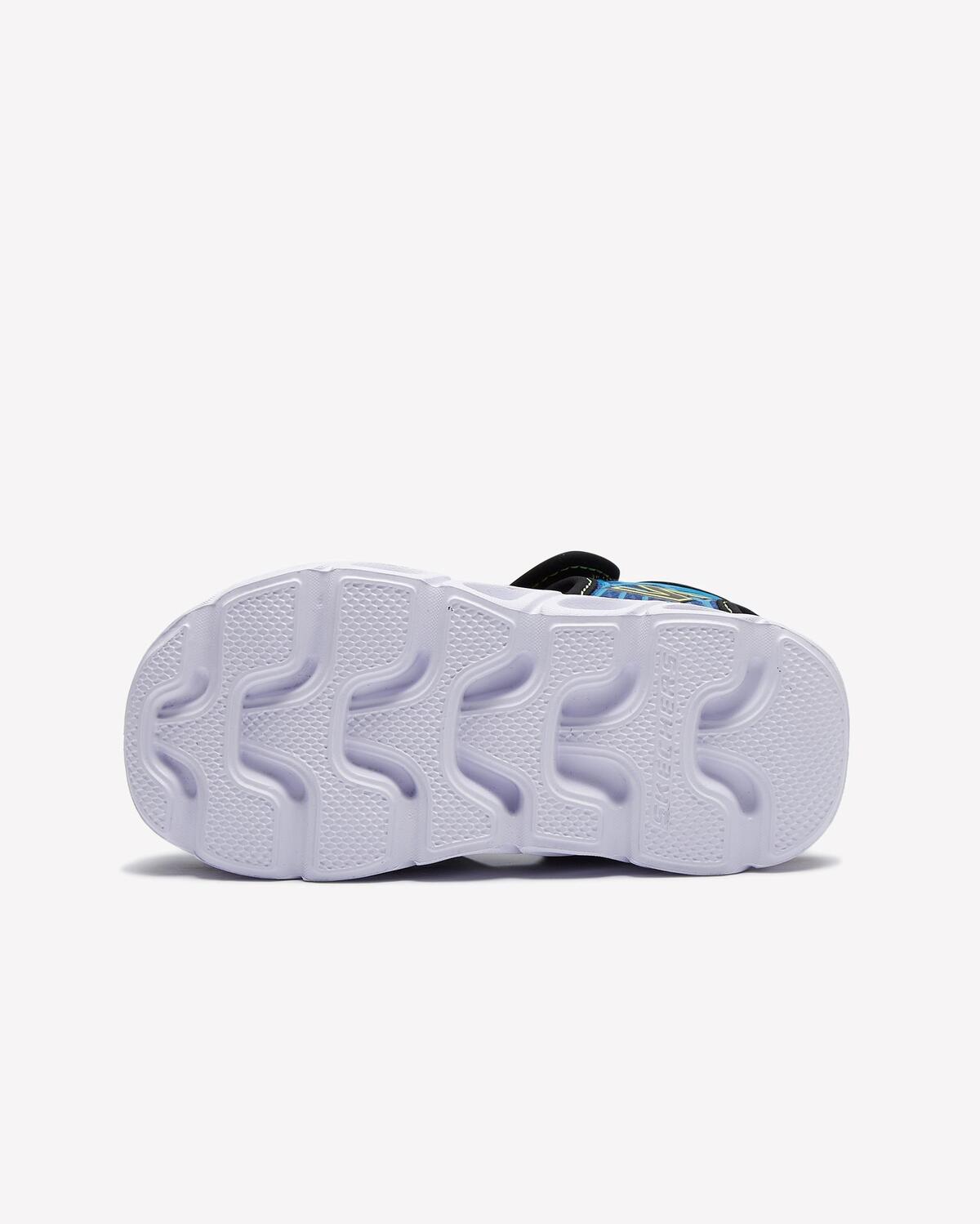 Skechers Hypno-Splash-Zotex 90524N BLLM 24