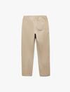 Koton Pantolon 6WAM40043HW Bej