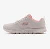 Skechers Track-New Staple Ntpk 150141 Naturel