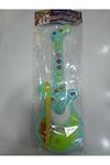 Ceren Toy Electro Gitar Müzikli Sesli CTOY-5030A