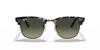 Ray-Ban Gözlük Erkek 0RB3016 125571 51