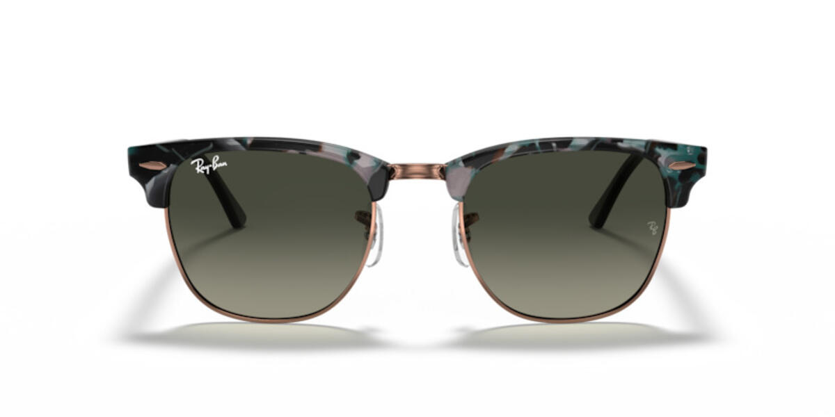 Ray-Ban Gözlük Erkek 0RB3016 125571 51