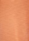 Mavi Atlet M1610423-71405 Turuncu S