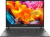 Casper Notebook Nirvana Z100.1335-8E00X