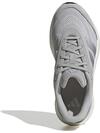 Adidas LightShift Jh9324 Gri