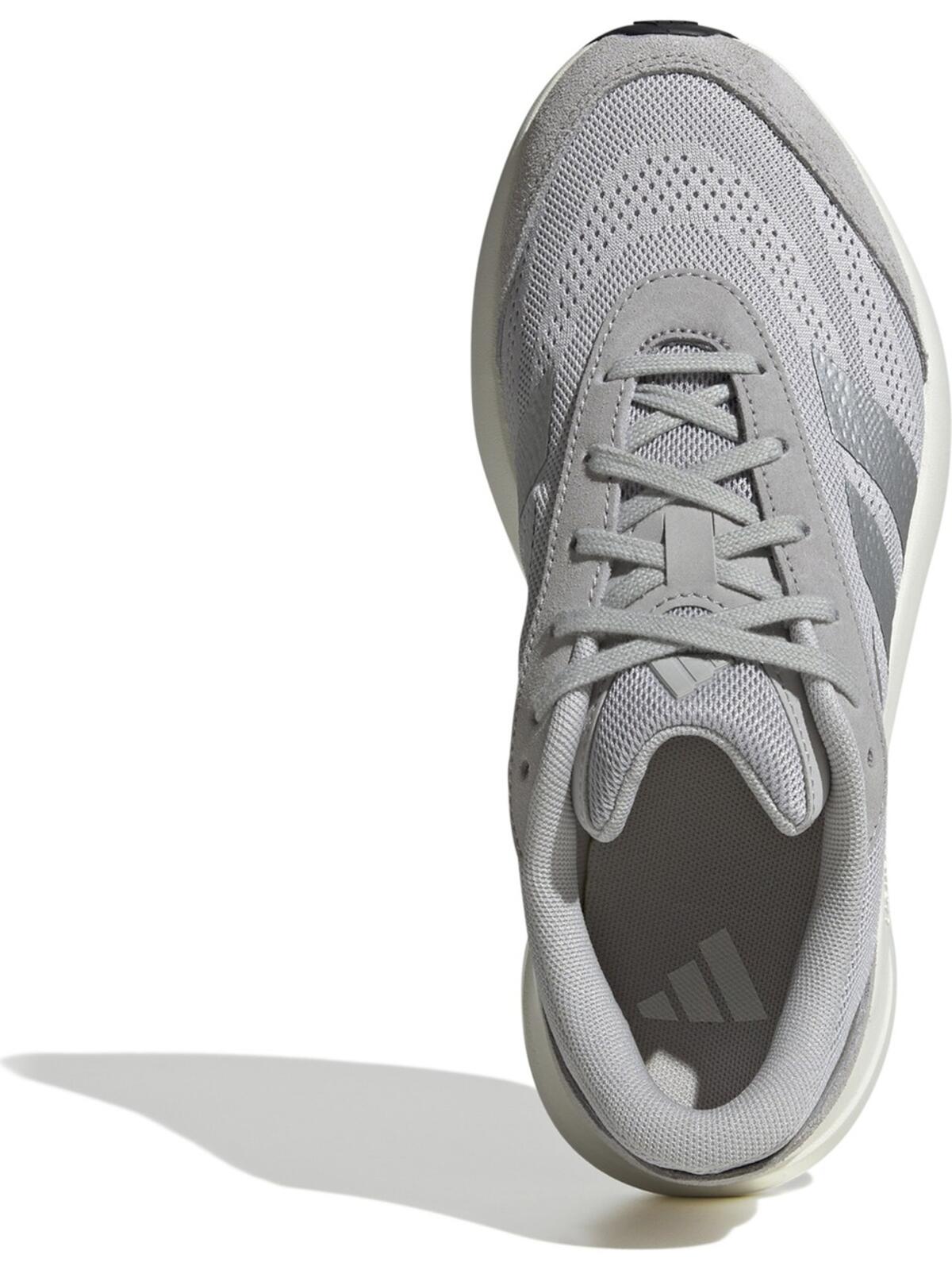 Adidas LightShift Jh9324 Gri