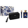 Versace Dylan Pour Homme 100Ml Edt+10Ml Edt+Bag