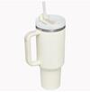 Stanley Termos The Quencher H2.O FlowState 1.18 Lt 10-10824-803 Beyaz