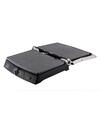 Arnica Tost Makinesi Tostit Gh26300