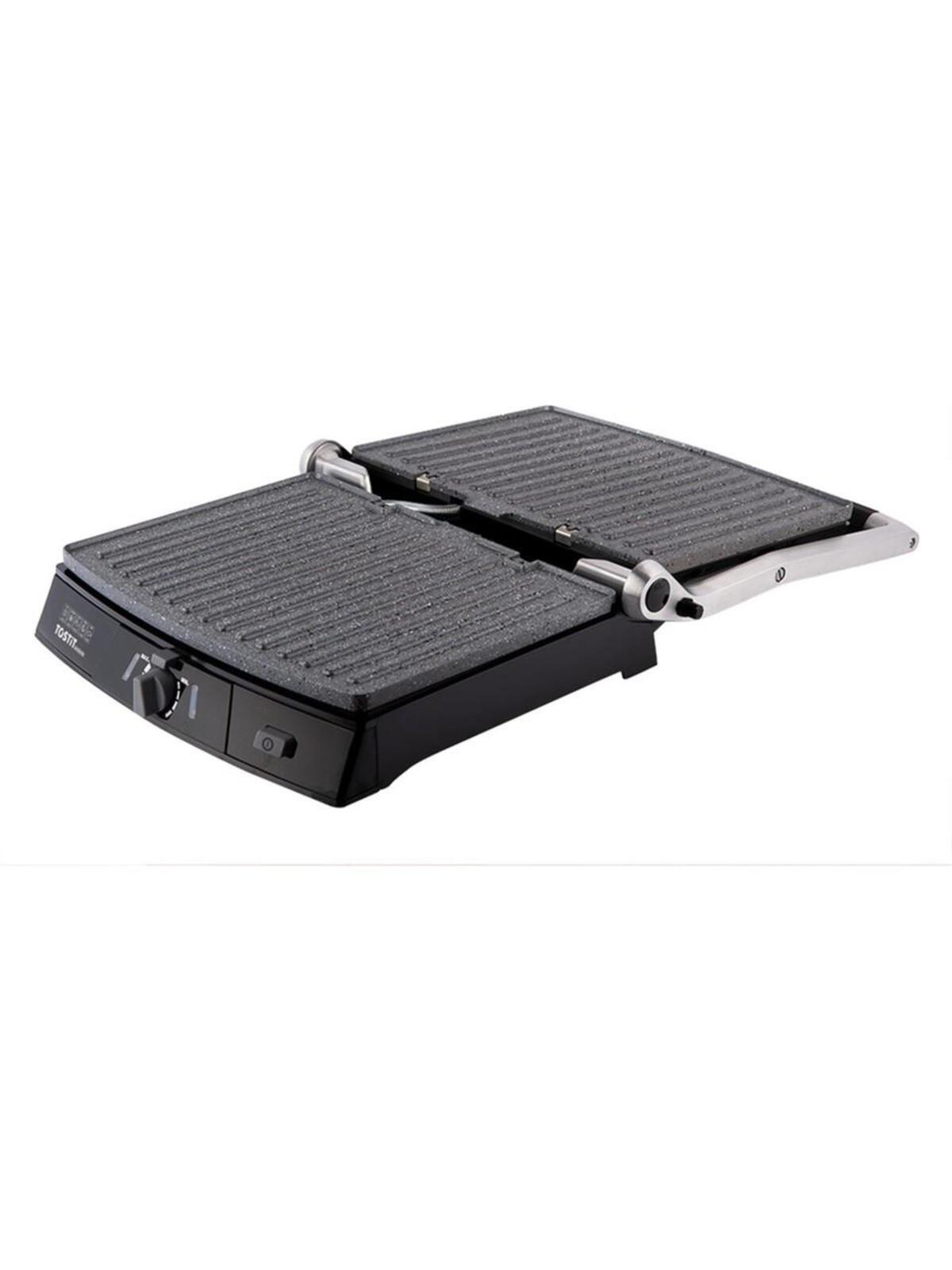 Arnica Tost Makinesi Tostit Gh26300