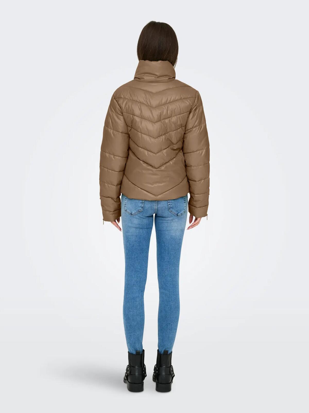 Jdy Mont 15330086 Bej