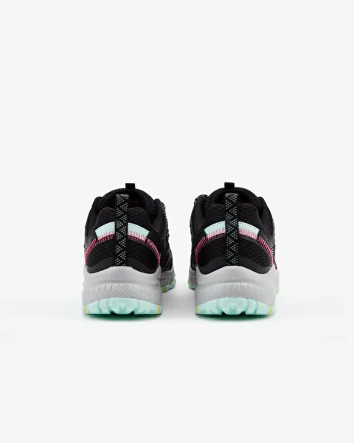 Skechers Hillcrest Bkmt 149821 Siyah