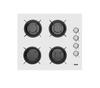 Uğur Set Üstü Ocak UEO 6040W0 BCY 2R1