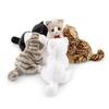 Giochi Trudi Kitty Brad White/Beige GIO-TUD20872
