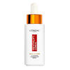 Loreal Paris Serum Revitalift Vitamin C