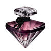 Lancome Kadın Parfüm Tresor Nuit Edp 75Ml