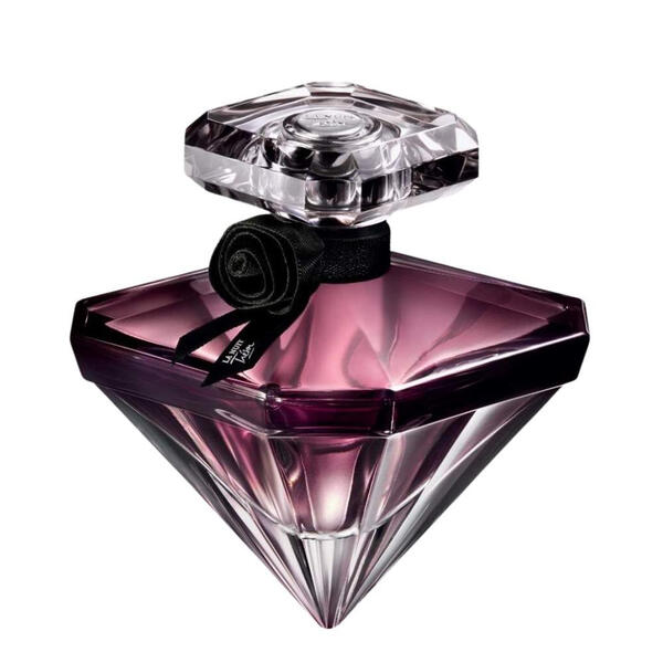 Lancome Kadın Parfüm Tresor Nuit Edp 75Ml
