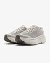 Skechers Max Cushioning Endeavour- Nat 129470 Naturel