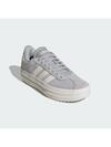 Adidas Vl Court Bold IF9784 Gri