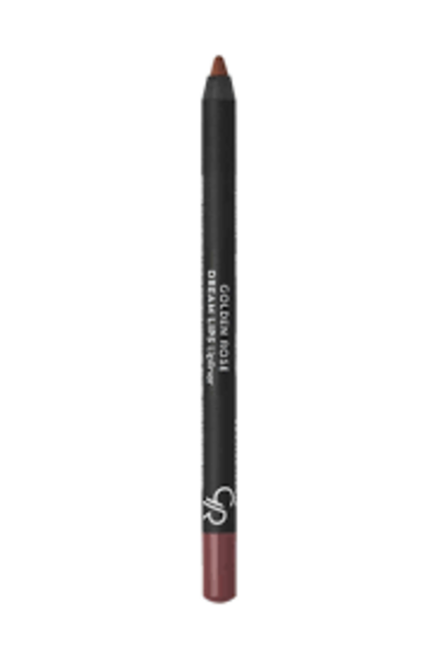 Golden Rose Dudak Kalemi Dream Lips No:502 (Dy)