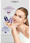 Loreal Paris Serum Revitalift Filler