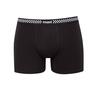 Mavi Boxer M0910710-900 Siyah M