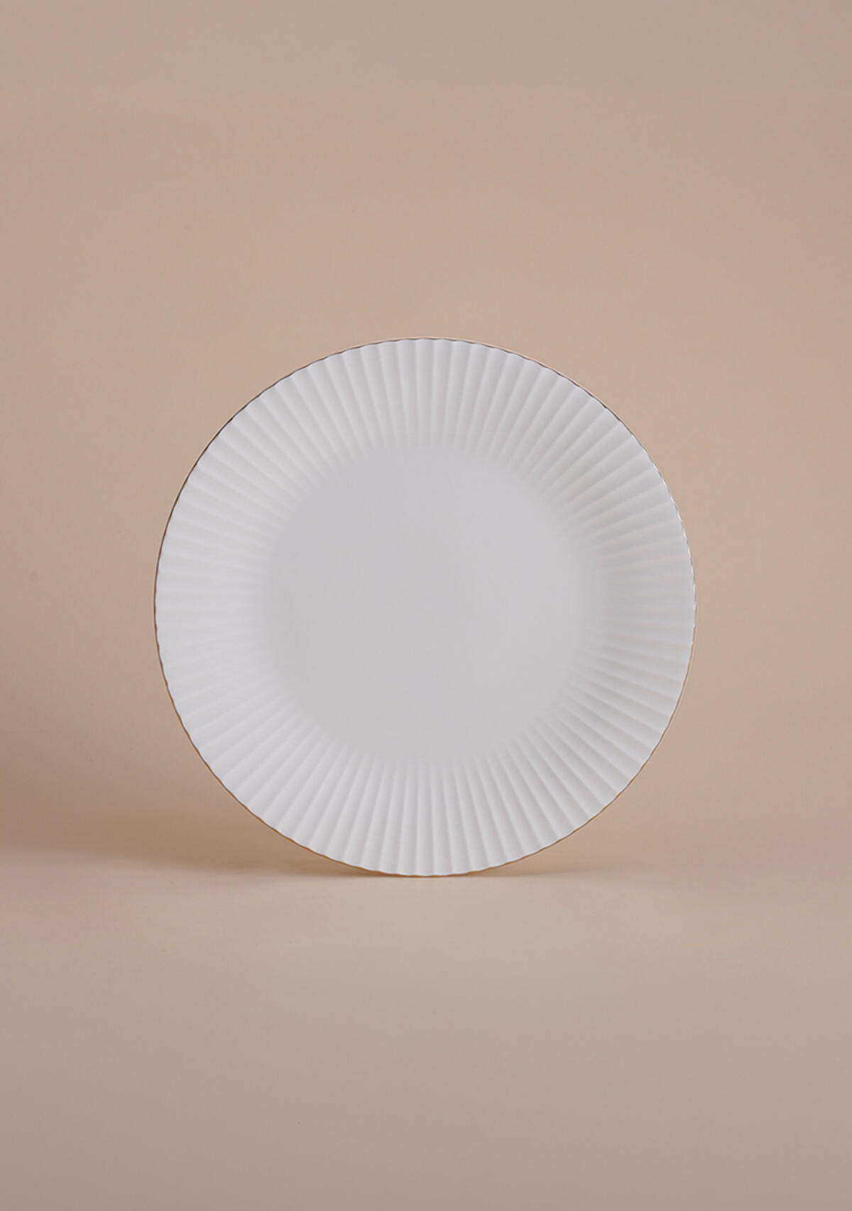 Korkmaz Yemek Tk 53P Lina Coll A8194