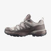 Salomon X Ultra 360 Gtx W L45391800 Paloma/Dark Gull Gray/Heron