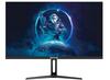 Onvo Gaming Monitör 24" OV24MNT202G