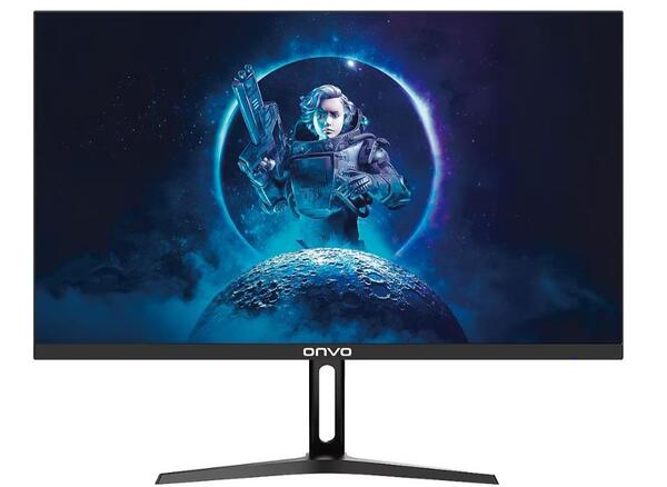 Onvo Gaming Monitör 24" OV24MNT202G