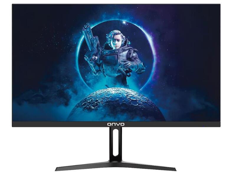 Onvo Gaming Monitör 24" OV24MNT202G