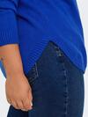 Only Carmakoma Kazak 15267202 Saks