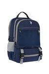 U.S. Polo Assn. Sırt Çantası PLCAN25077