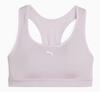 Puma 4Keeps Run Bra 524953_60 Lila