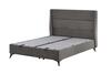 Armis Baza 160*200 Biobalance Z1188