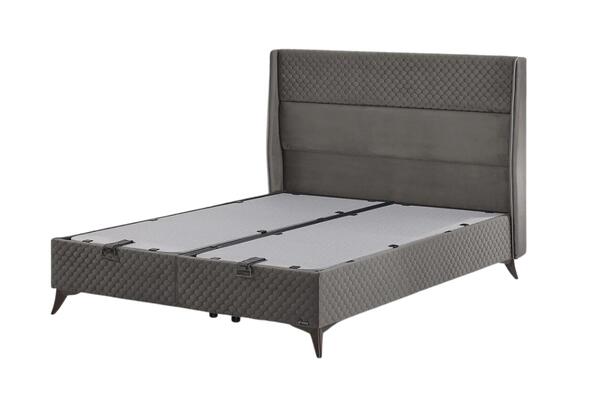 Armis Baza 160*200 Biobalance Z1188