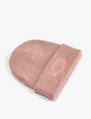 Koton Bere 4WAK50005AA Pembe T