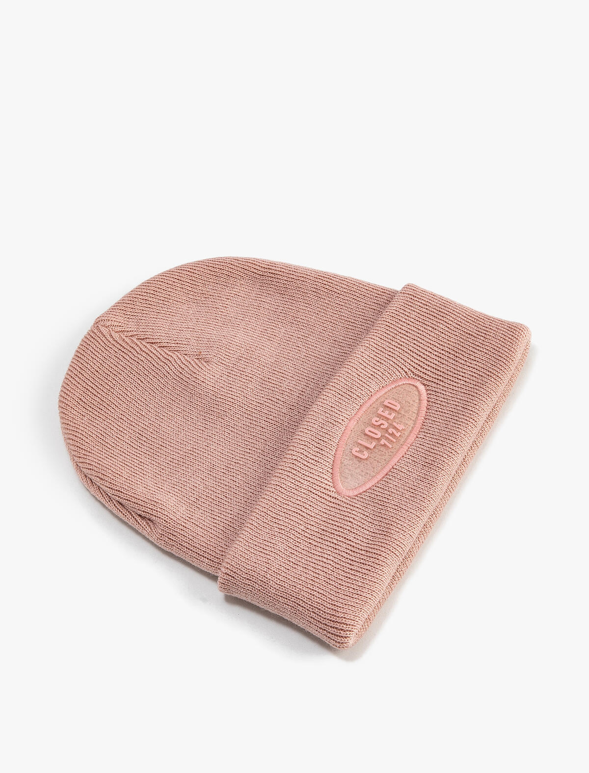 Koton Bere 4WAK50005AA Pembe T