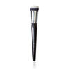 Nascita Pudra Fırçası Pro Duo Fibre NASBRUSH0259